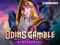 Wild coins casino. Casino new88.73